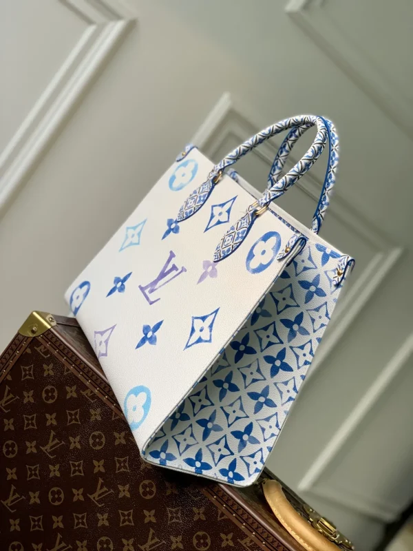 New Collection Bags / – 10236 - Image 3