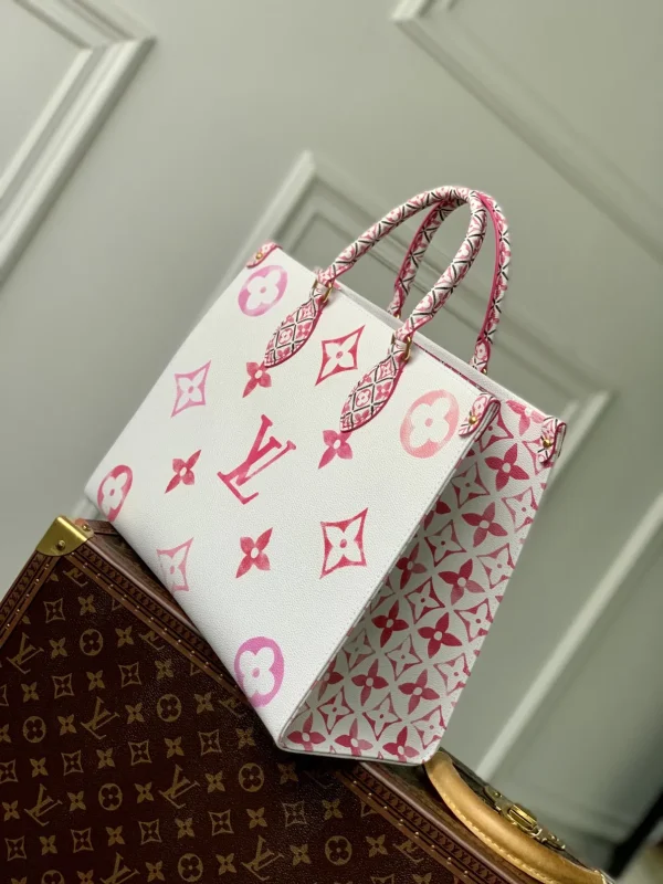 New Collection Bags / – 10237 - Image 3