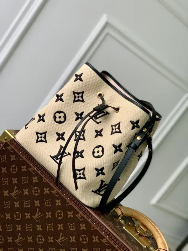 New Collection Bags / – 10238 - Image 3