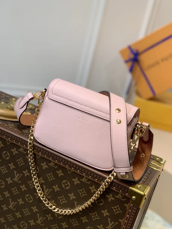 New Collection Bags / – 10240 - Image 3