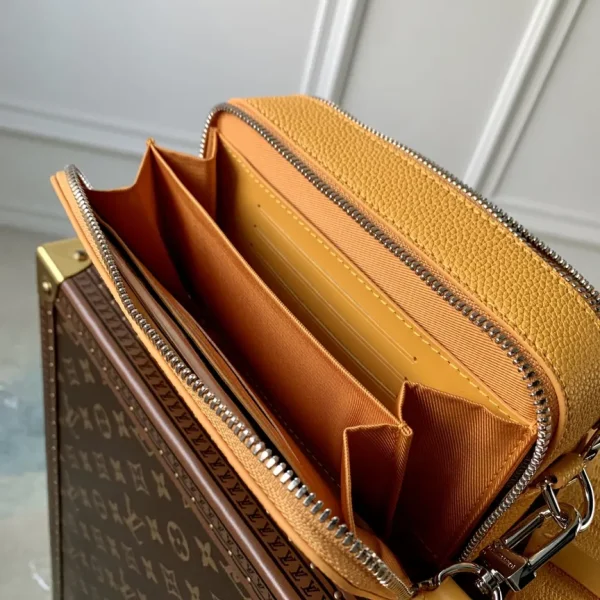 New Collection Bags / – 10242 - Image 3