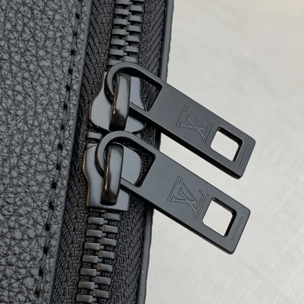 New Collection Bags / – 10243 - Image 3