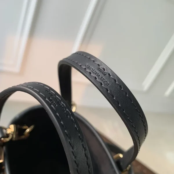 New Collection Bags / – 10244 - Image 3