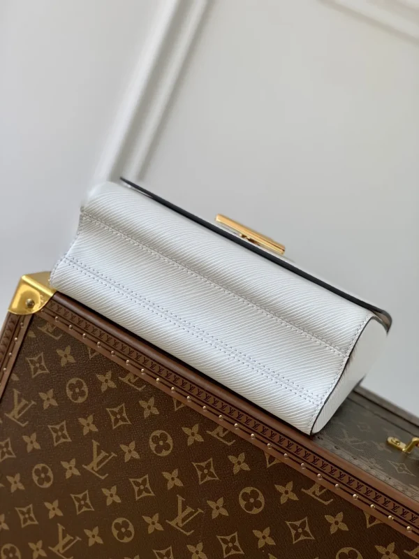 New Collection Bags / – 10245 - Image 3