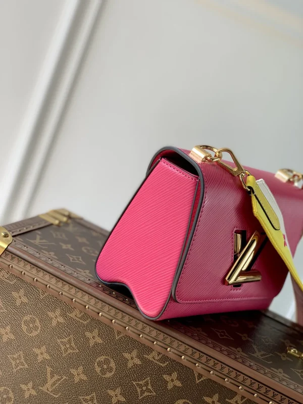 New Collection Bags / – 10246 - Image 3