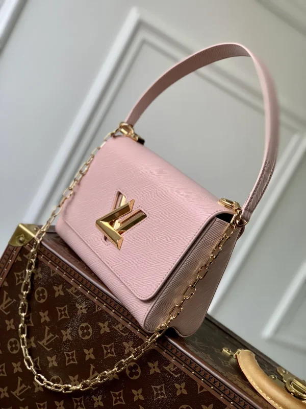 New Collection Bags / – 10247 - Image 3