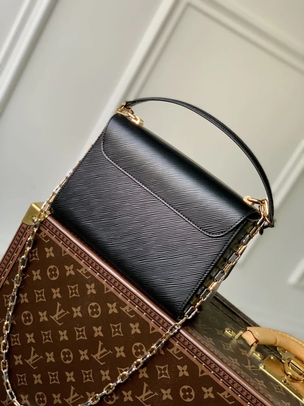 New Collection Bags / – 10248 - Image 3