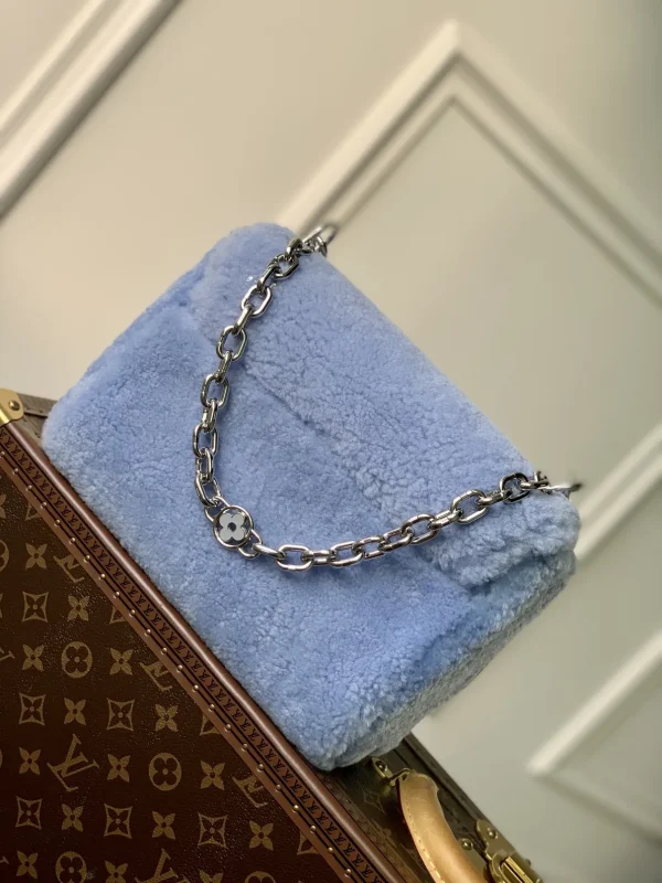 New Collection Bags / – 10249 - Image 3