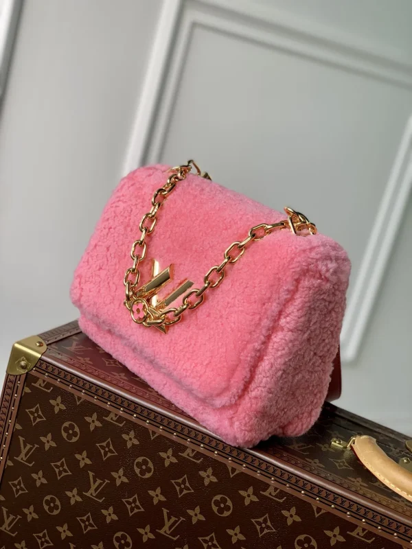 New Collection Bags / – 10250 - Image 3