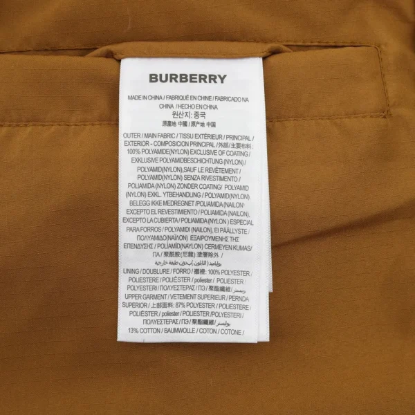 New Collection Jackets  / - 10001 - Image 3