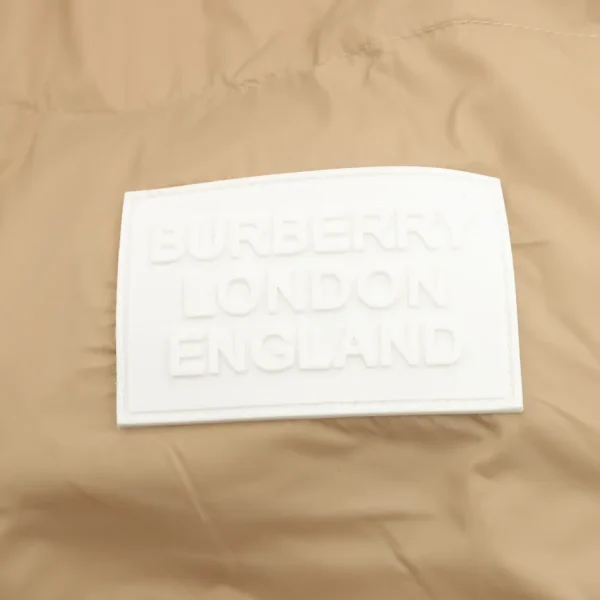New Collection Jackets  / - 10002 - Image 3