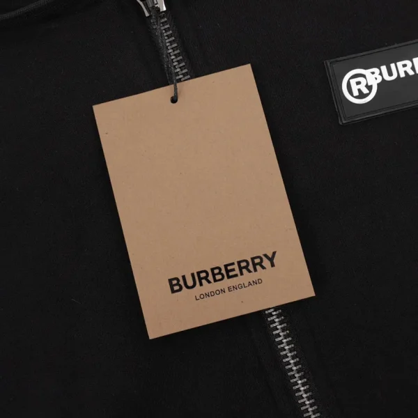 New Collection Jackets  / - 10003 - Image 3