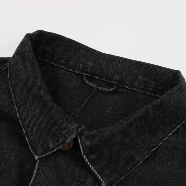New Collection Jackets / - 10002 - Image 4