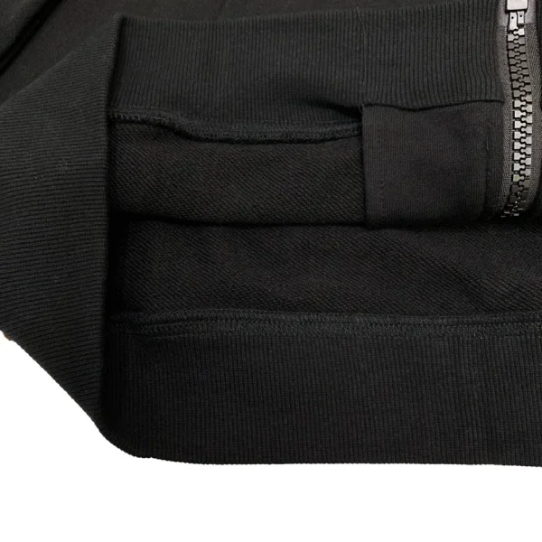 New Collection Jackets  / - 10008 - Image 4
