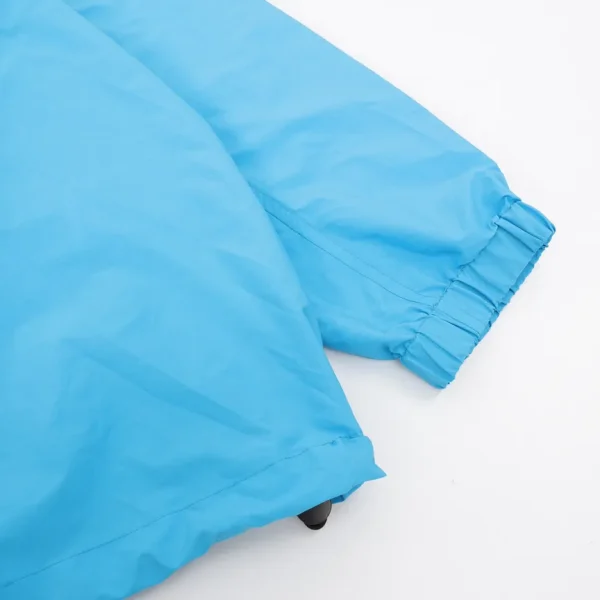 New Collection Jackets  / - 10009 - Image 4
