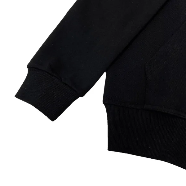 New Collection Jackets  / - 10010 - Image 4