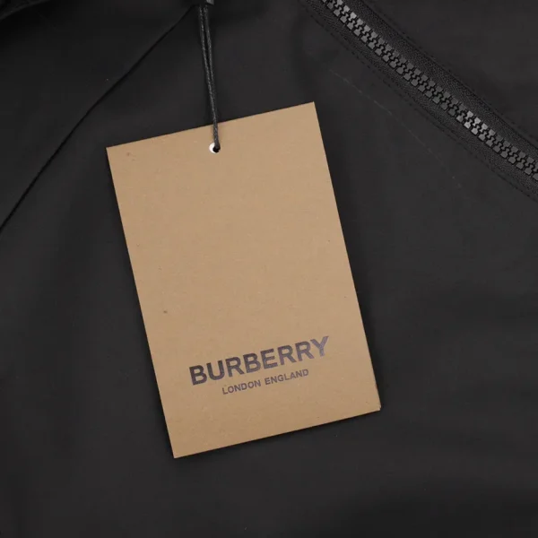 New Collection Jackets  / - 10012 - Image 4