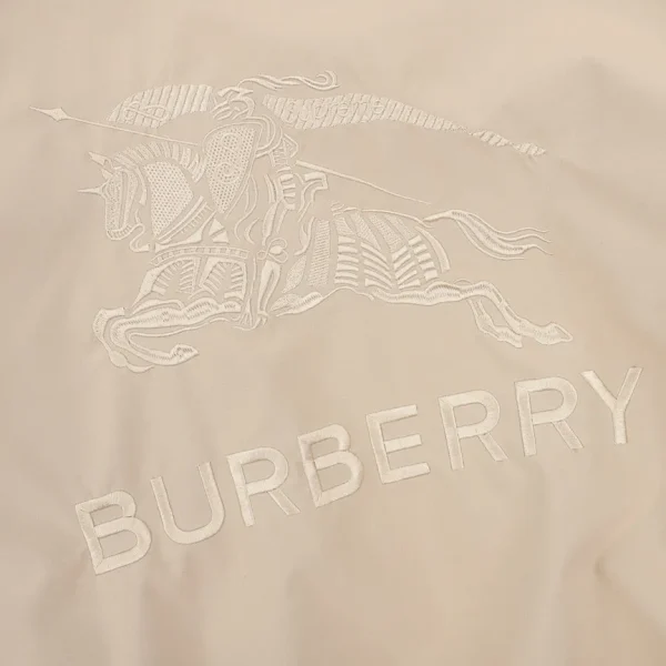 New Collection Jackets  / - 10016 - Image 4