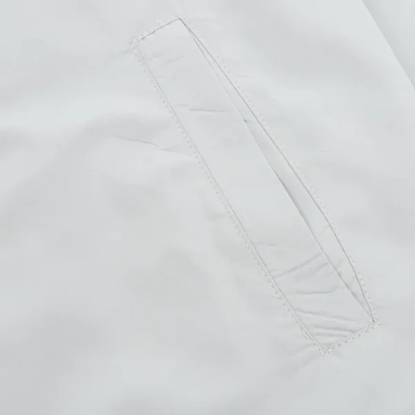 New Collection Jackets  / - 10018 - Image 4
