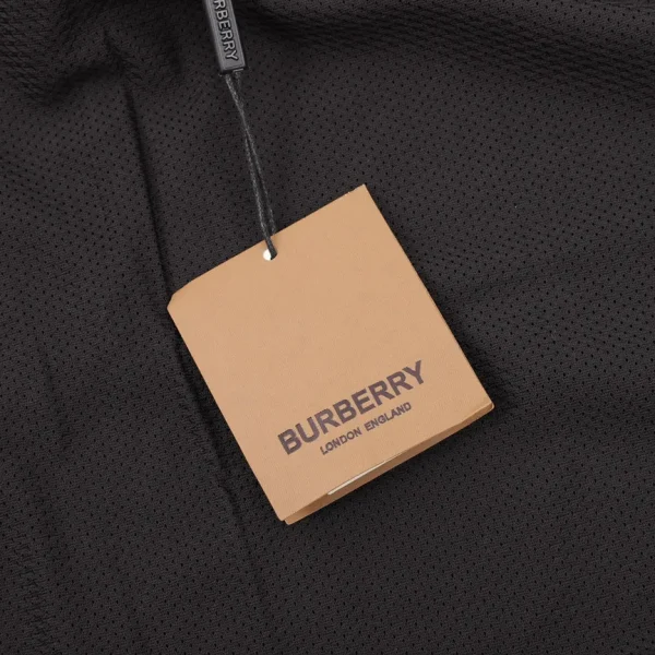 New Collection Jackets  / - 10019 - Image 4