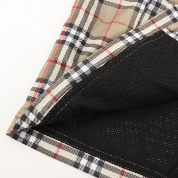 New Collection Jackets  / - 10021 - Image 4