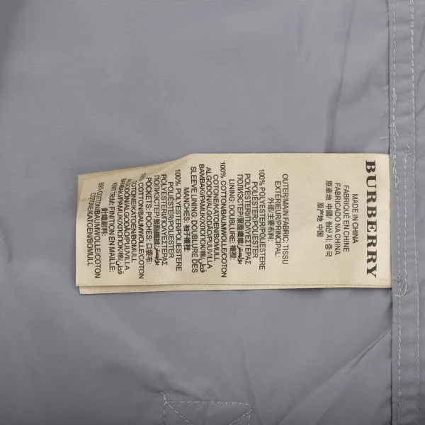 New Collection Jackets  / - 10022 - Image 4