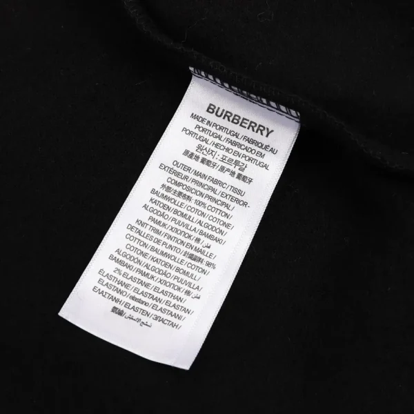 New Collection Jackets  / - 10023 - Image 4