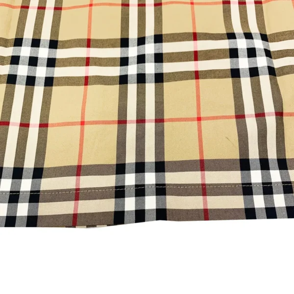 New Collection Jackets  / - 10025 - Image 4