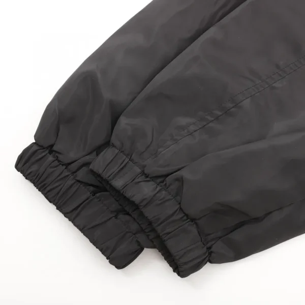 New Collection Jackets  / - 10026 - Image 4