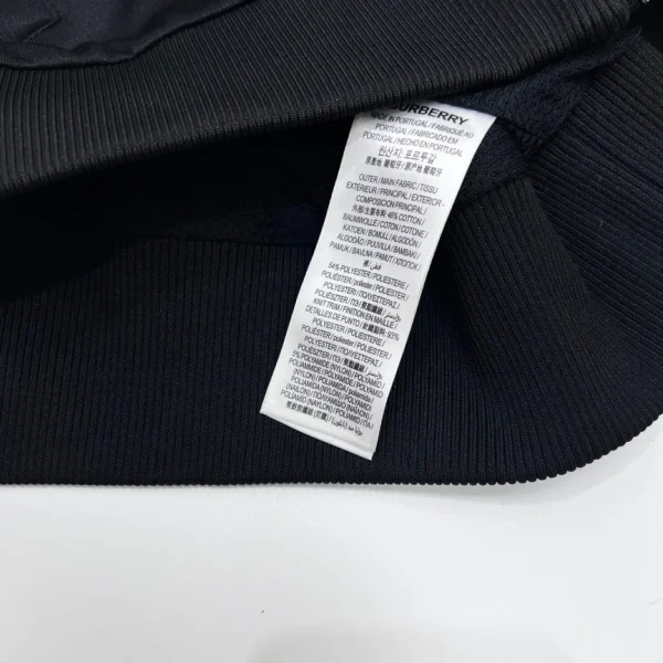 New Collection Jackets  / - 10034 - Image 4