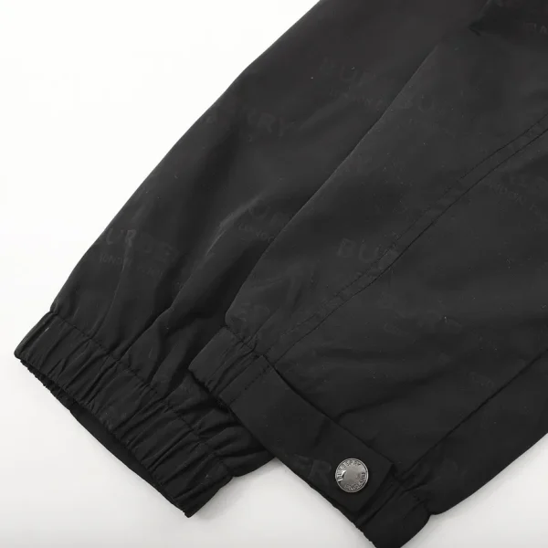New Collection Jackets  / - 10037 - Image 4