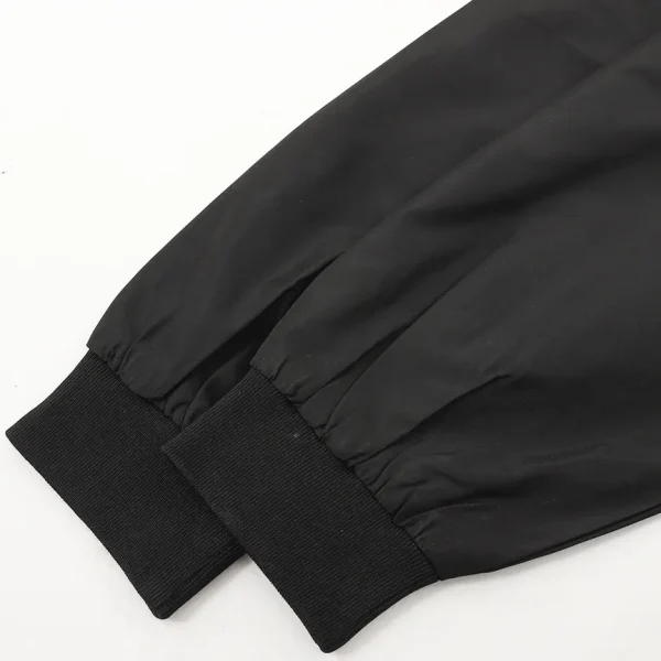 New Collection Jackets  / - 10038 - Image 4