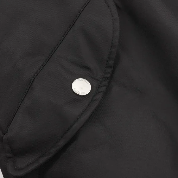 New Collection Jackets  / - 10044 - Image 4
