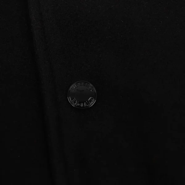 New Collection Jackets  / - 10045 - Image 4