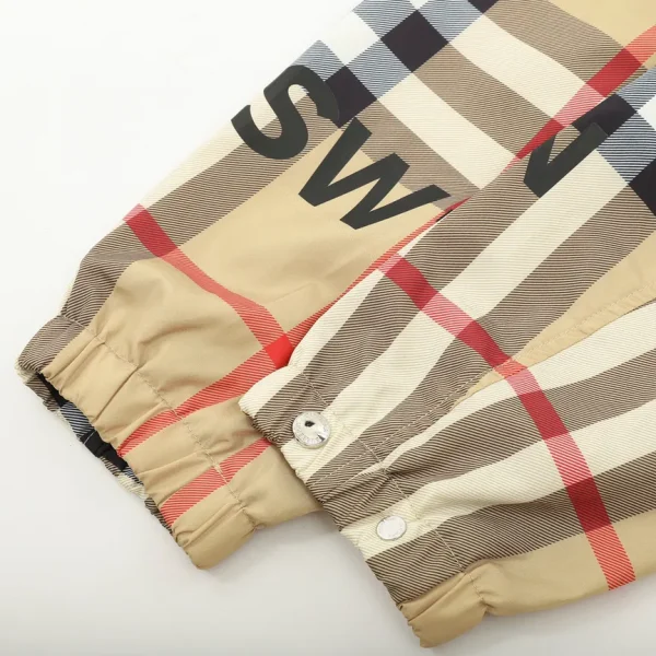 New Collection Jackets  / - 10050 - Image 4