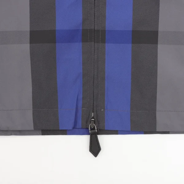 New Collection Jackets  / - 10051 - Image 4