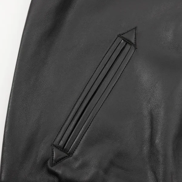 New Collection Jackets  / - 10053 - Image 4