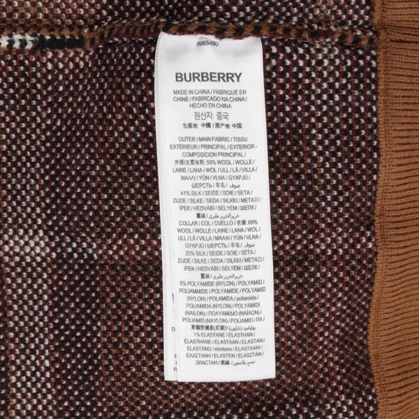 New Collection Jackets  / - 10054 - Image 4