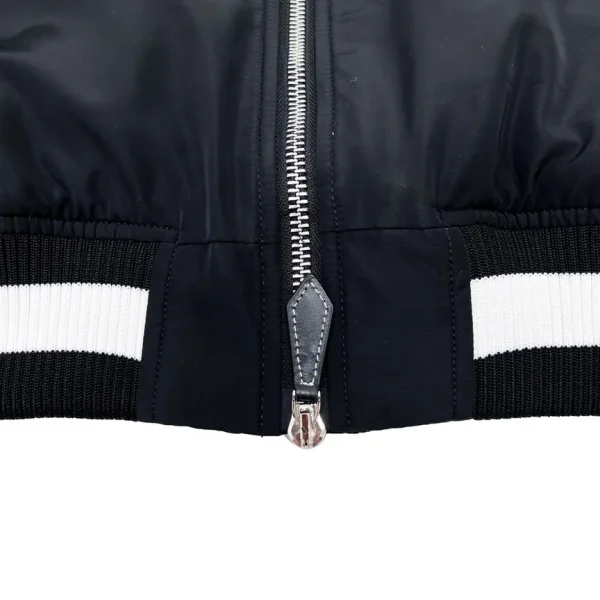 New Collection Jackets  / - 10055 - Image 4