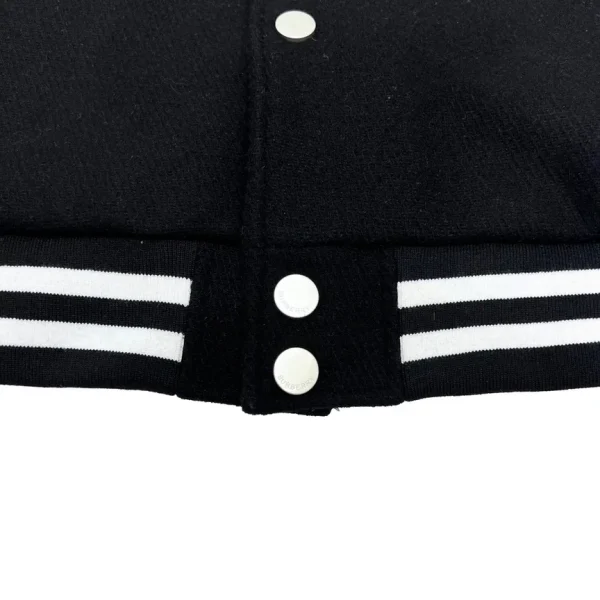 New Collection Jackets  / - 10056 - Image 4