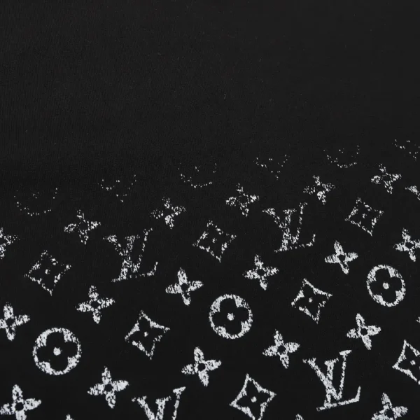 New Collection T-Shirt / - 20050 - Image 4