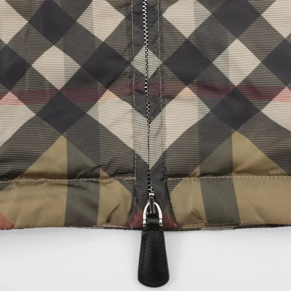 New Collection Jackets  / - 10059 - Image 4