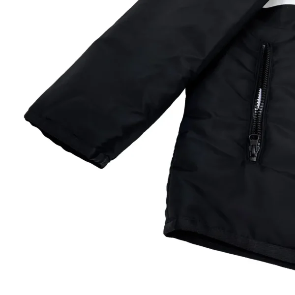New Collection Jackets  / - 10060 - Image 4