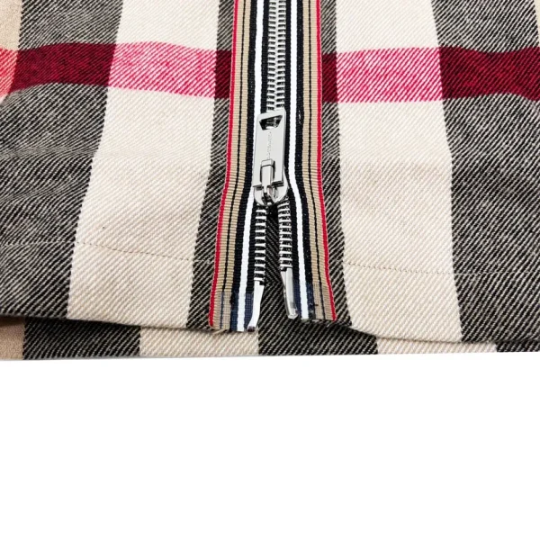 New Collection Jackets  / - 10062 - Image 4