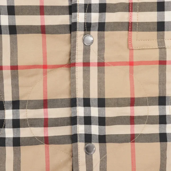New Collection Jackets  / - 10063 - Image 4