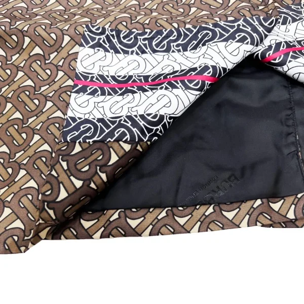 New Collection Jackets  / - 10064 - Image 4