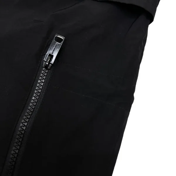 New Collection Jackets  / - 10065 - Image 4
