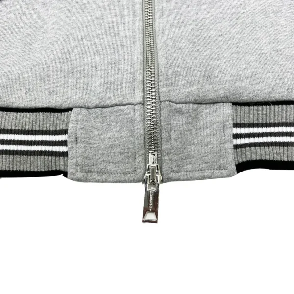New Collection Jackets  / - 10069 - Image 4
