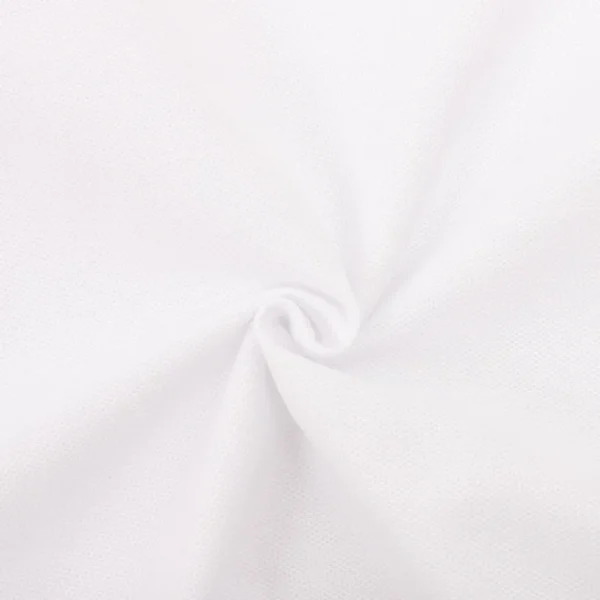 New Collection T-Shirts  / - 20001 - Image 4