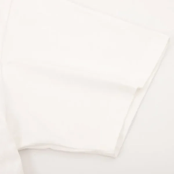 New Collection T-Shirts  / - 20003 - Image 4